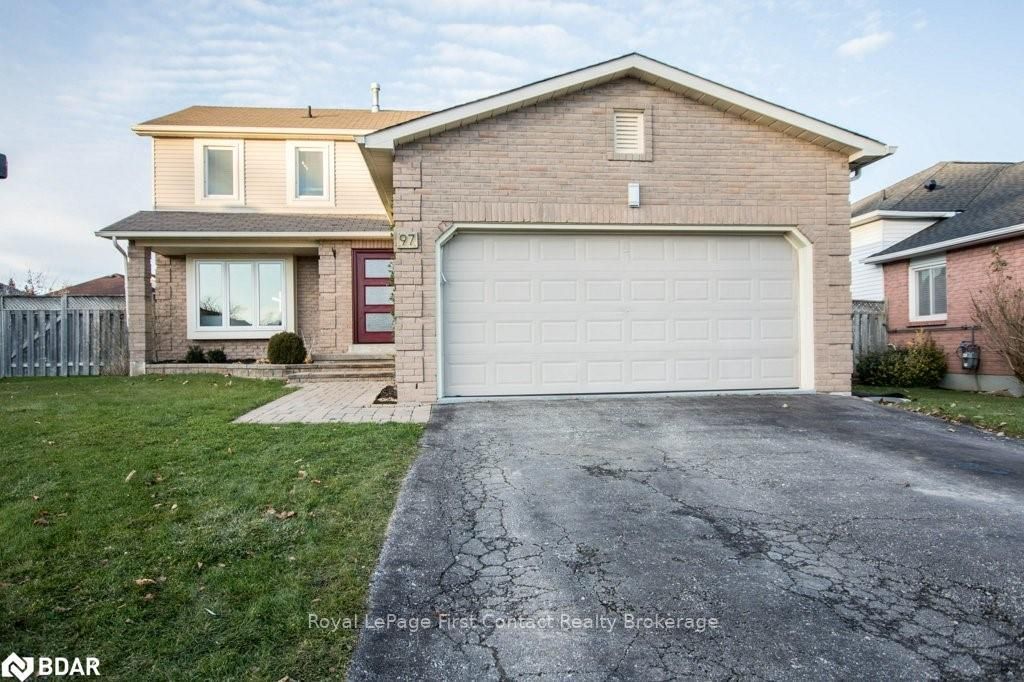 Listing Image 2