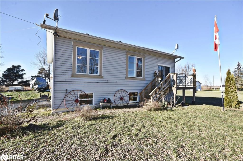 Listing Image 4