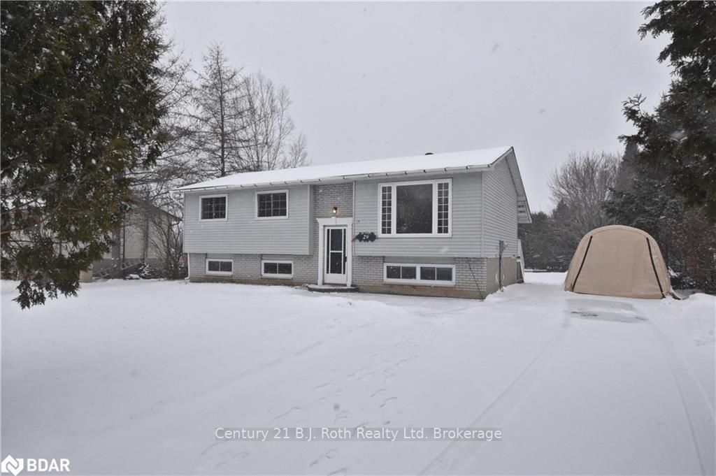 Listing Image 2