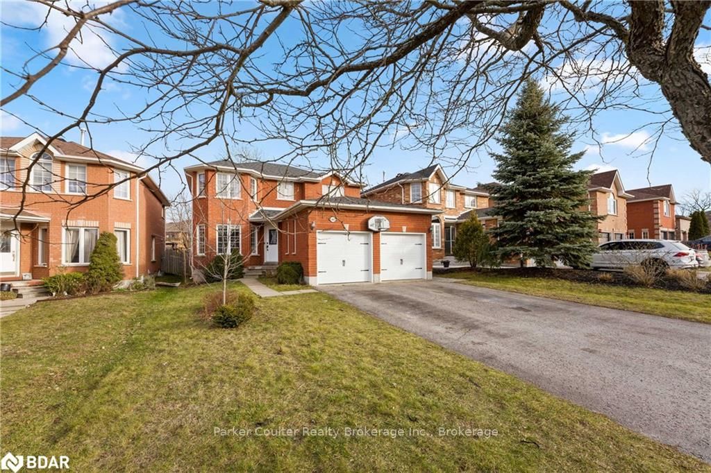 Listing Image 2