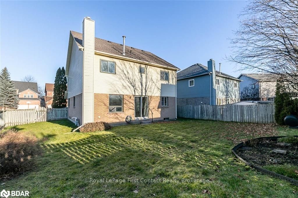 Listing Image 3