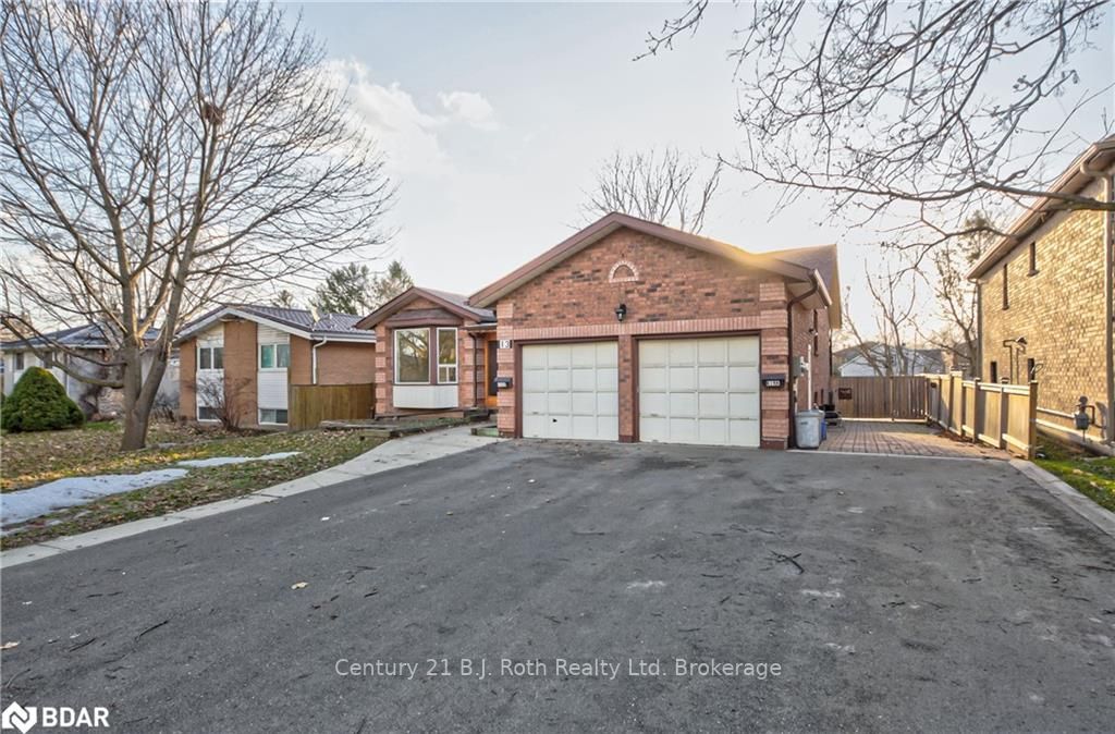 Listing Image 2