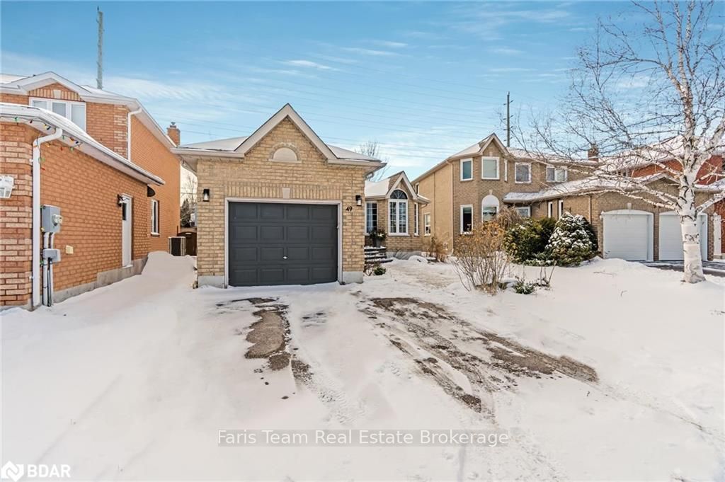 Listing Image 1