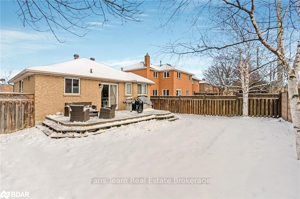 Listing Image 26