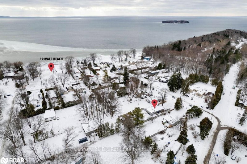 3965 Hilltop Rd, Ramara, L3V 6H7 | Image 3