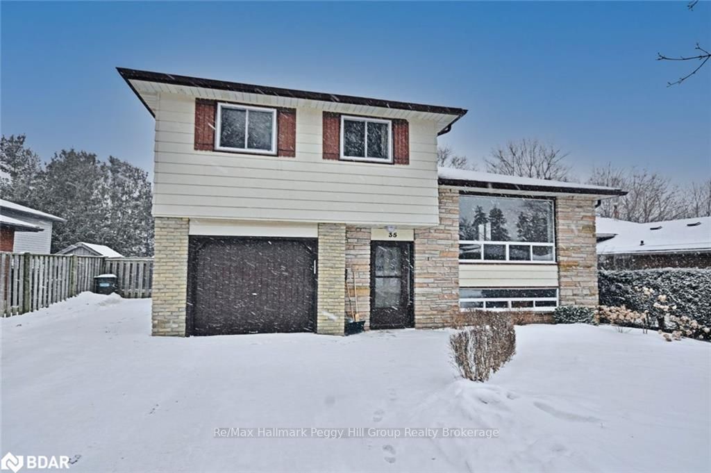 Listing Image 1