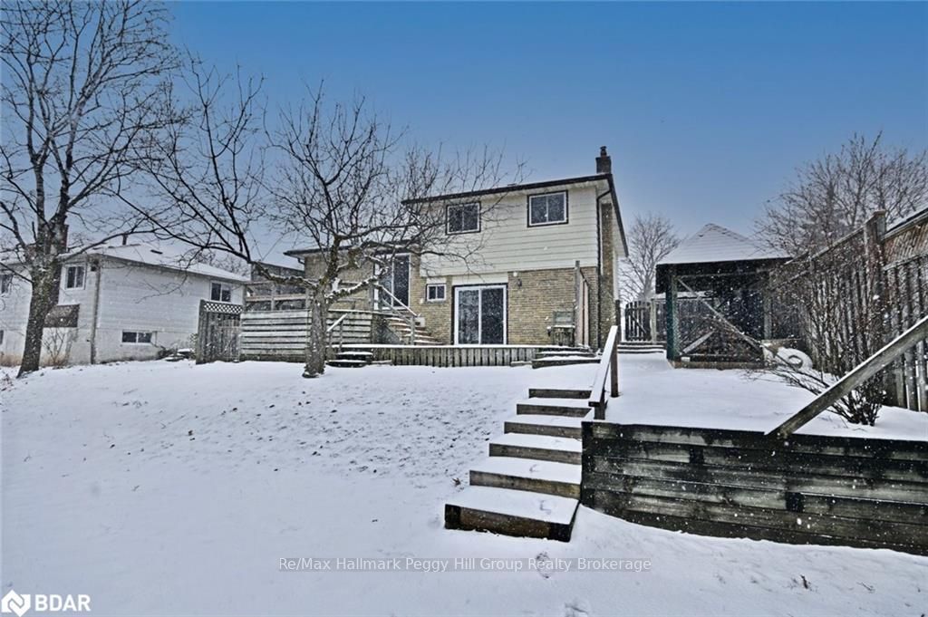 Listing Image 13
