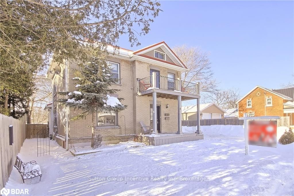 Listing Image 2
