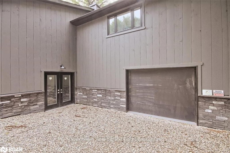 5145 Severn Pines Cres, Severn, L0K 2B0 | Image 3