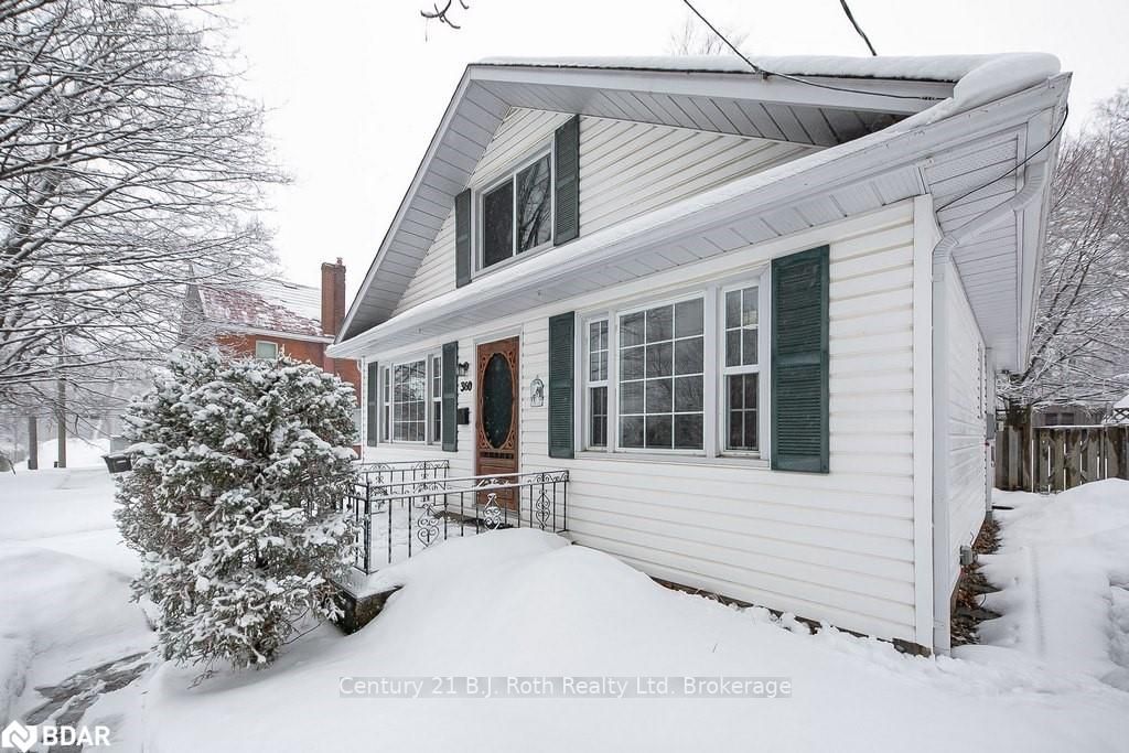 Listing Image 2