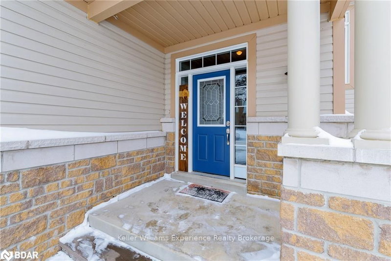 139 White Sands Way, Wasaga Beach, L9Z 0E3 | Image 3