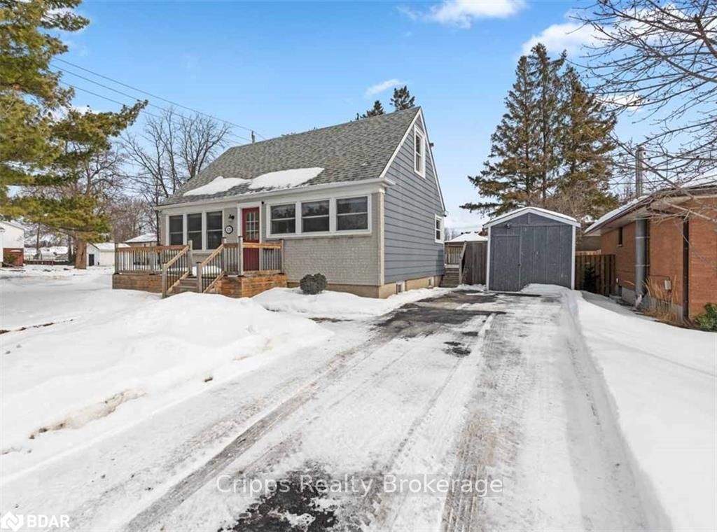 Listing Image 3