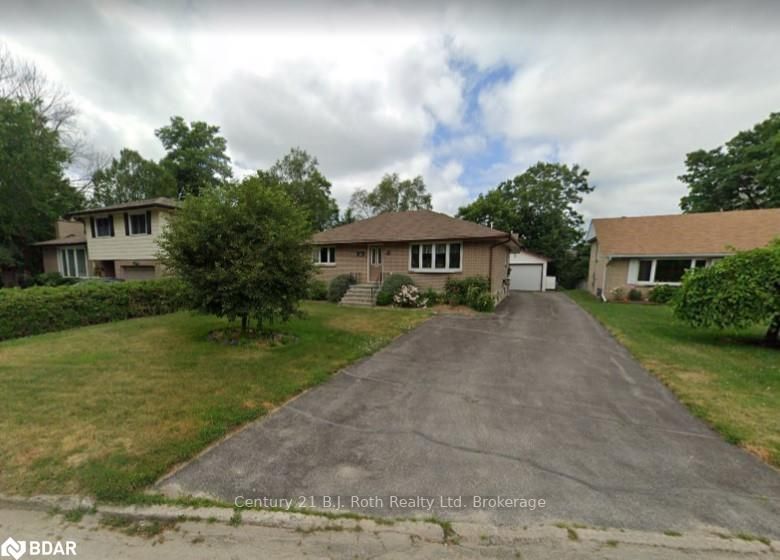Listing Image 3