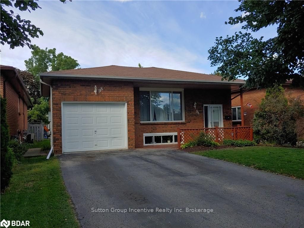 Listing Image 2