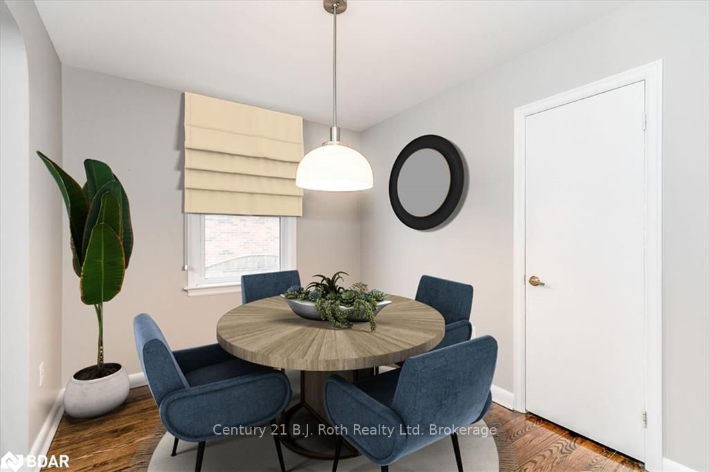 Listing Image 3