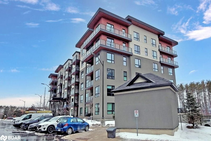 309 - 300 Essa Rd, Barrie, L9J 0B9 | Image 2