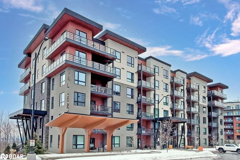 309 - 300 Essa Rd, Barrie, L9J 0B9 | Image 3