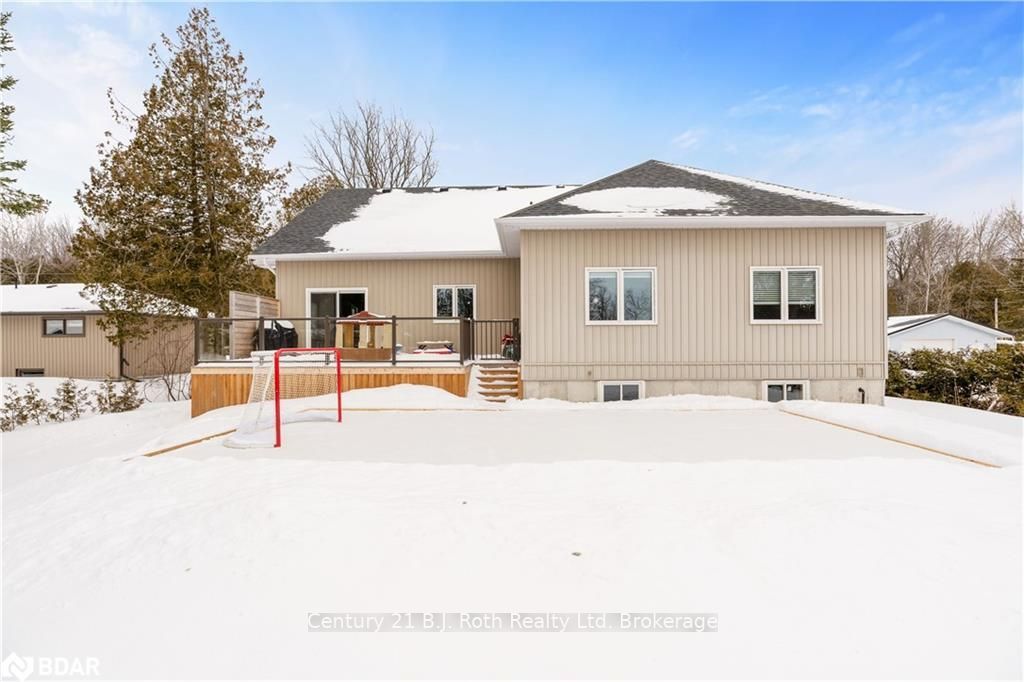 Listing Image 35