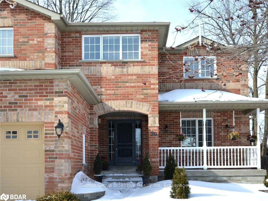 Listing photo 2