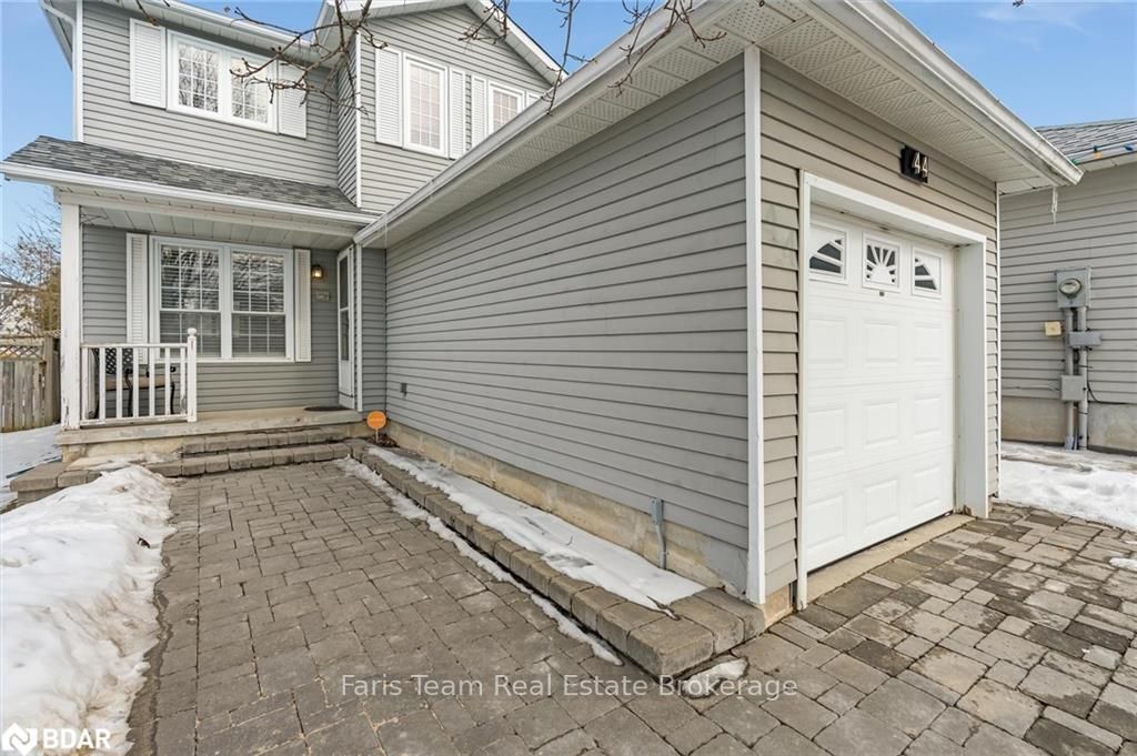 Listing Image 3