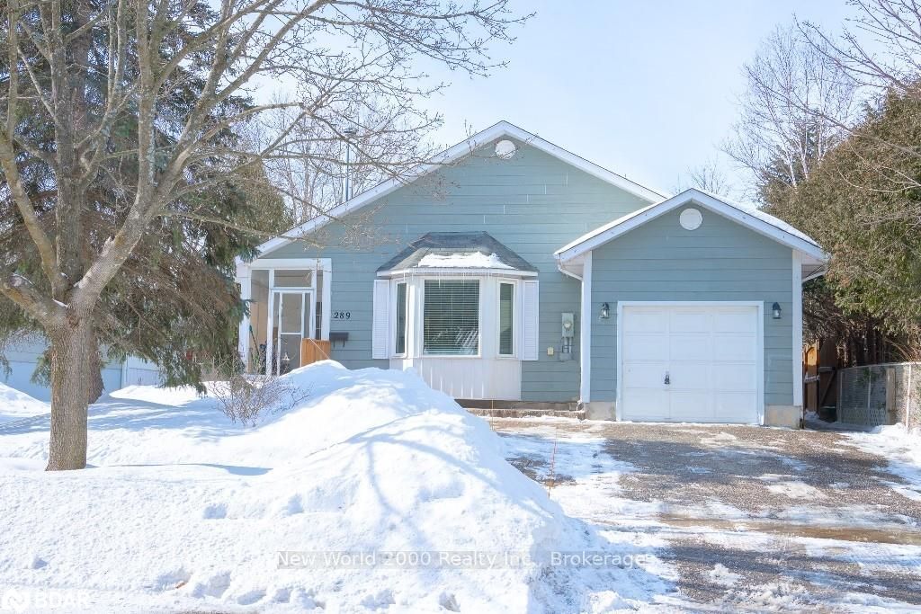 Listing Image 16