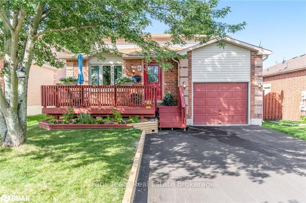 Listing Image 3