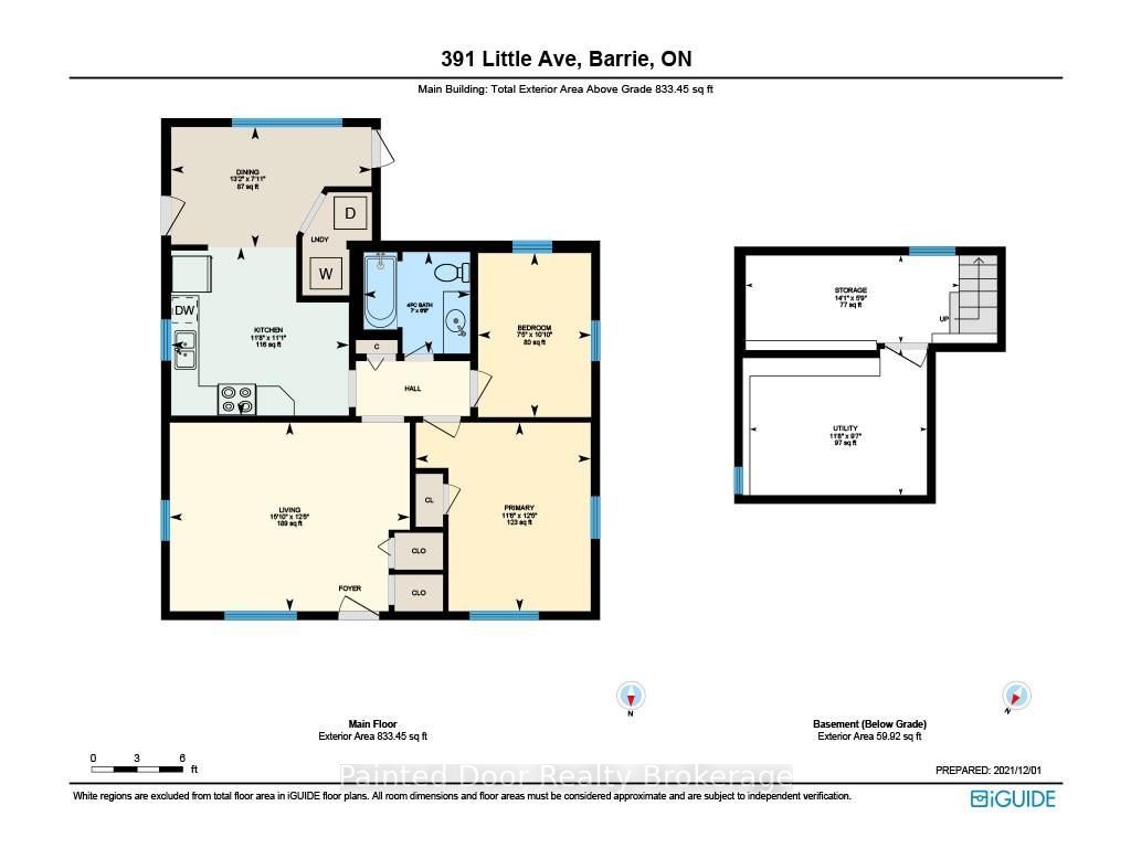 Listing Image 22