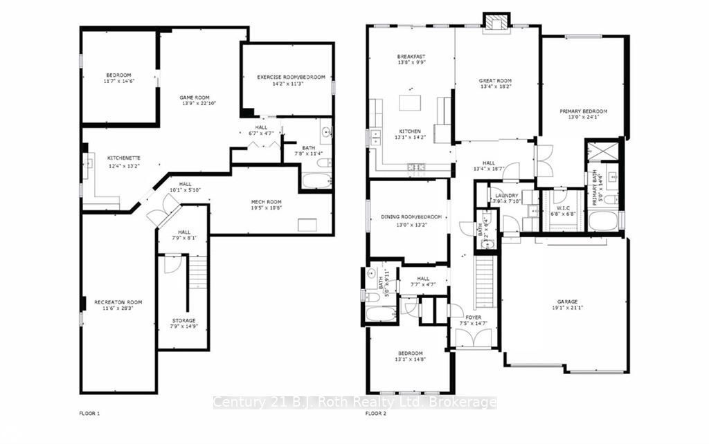 Listing Image 7
