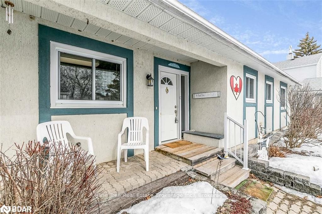 Listing Image 2