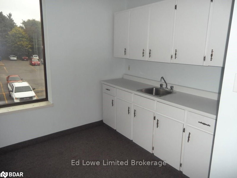 201 - 331 Bayfield St, Barrie, L4M 3C2 | Image 3