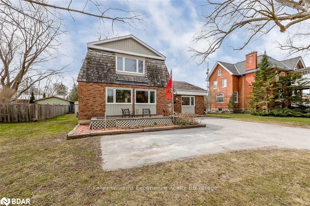 Listing Image 3