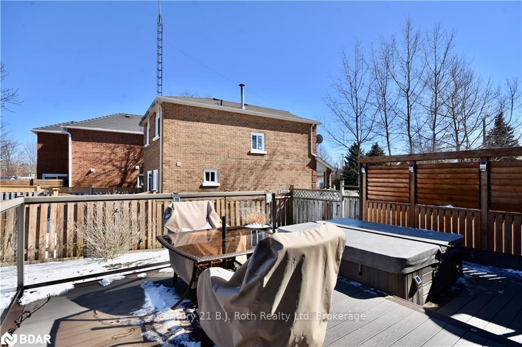 Listing Image 35