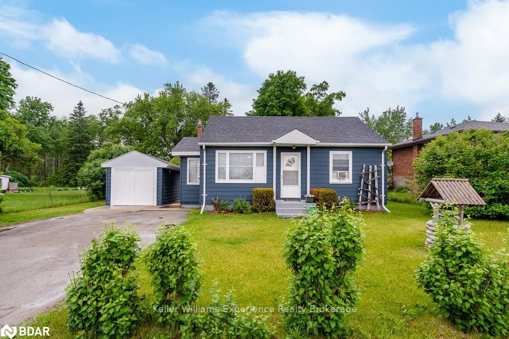 Listing Image 2
