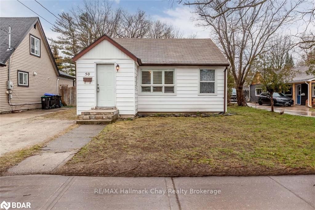 Listing Image 3