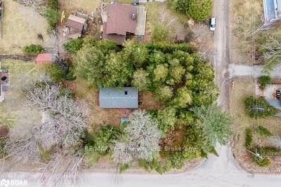 1 Sundown Rd, Tiny, L0L 2J0 | Image 2