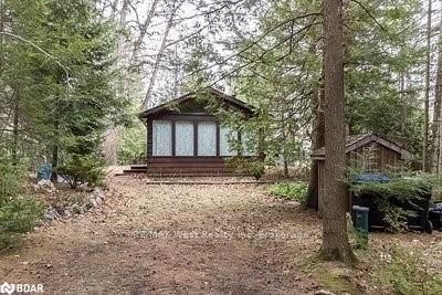 1 Sundown Rd, Tiny, L0L 2J0 | Image 3