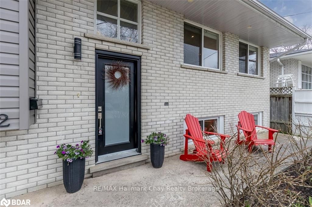 Listing Image 2