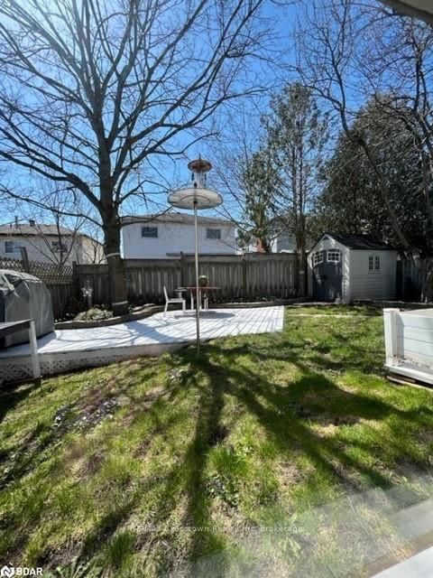 Listing Image 35