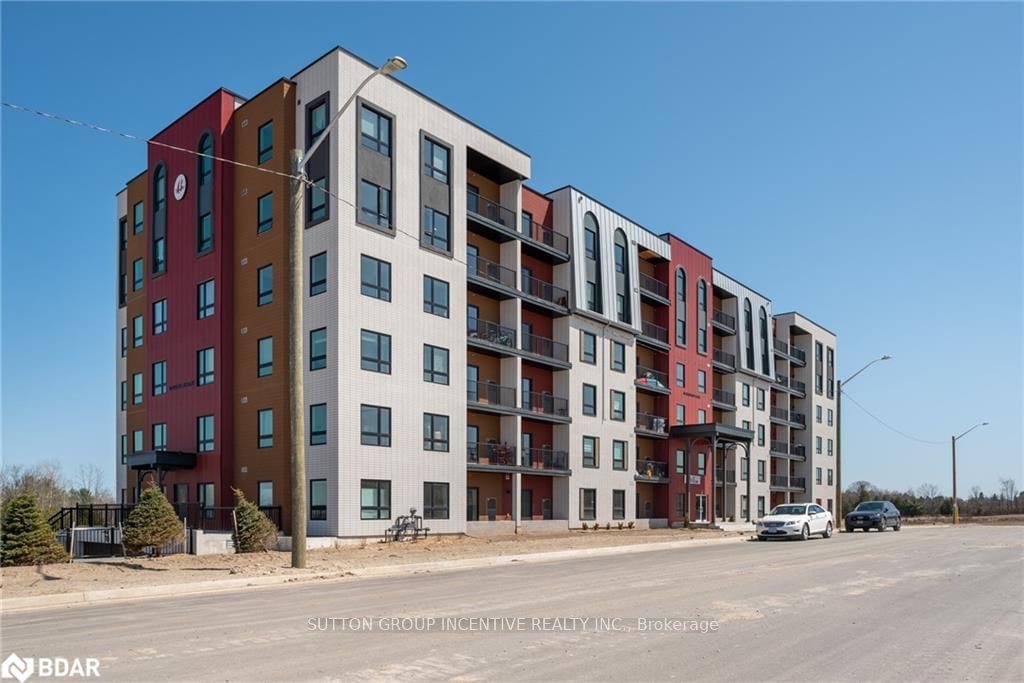 Listing Image 2