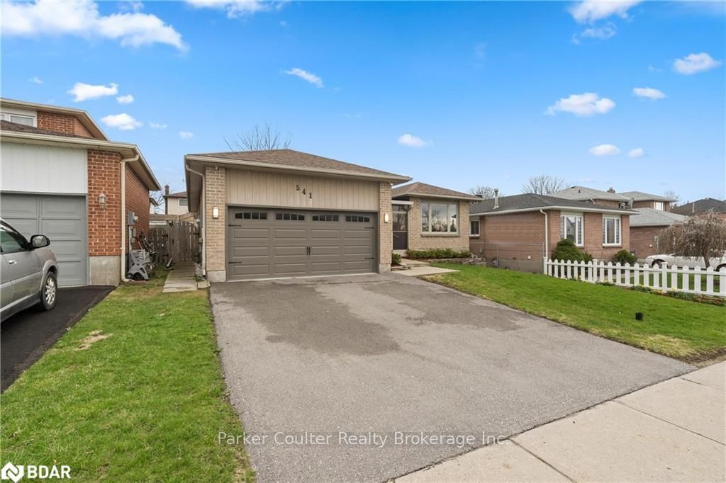 Listing Image 2