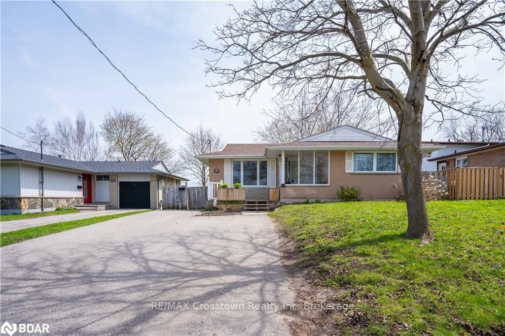 Listing Image 1