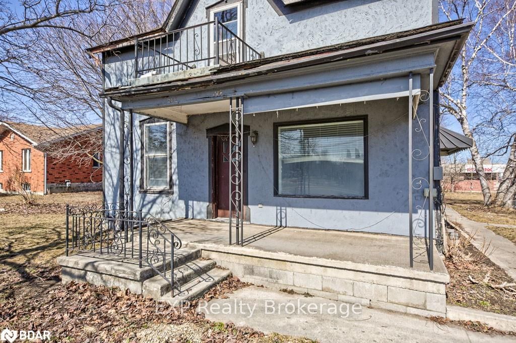 Listing Image 2