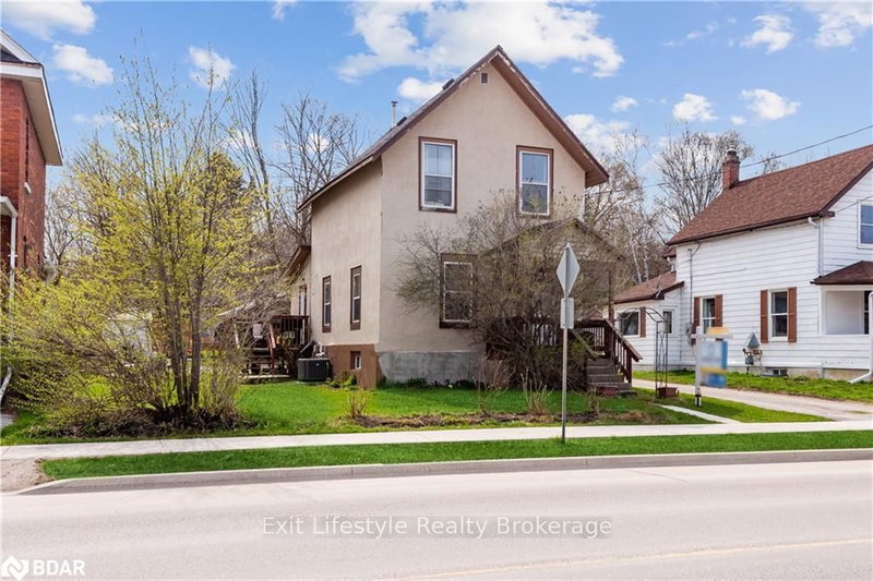 97 Laclie St, Orillia, L3V 4M9 | Image 2