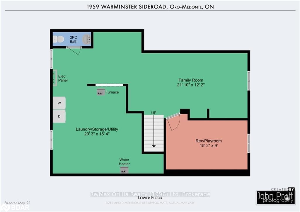 Listing Image 35