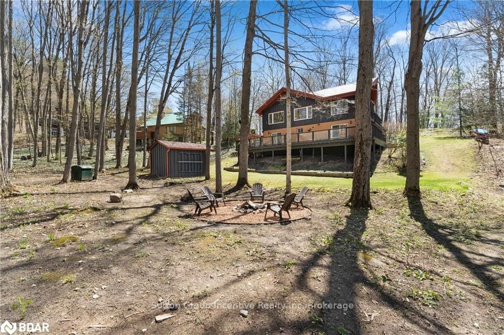 Listing Image 34