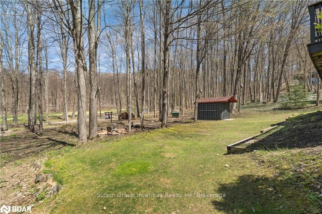 Listing Image 37