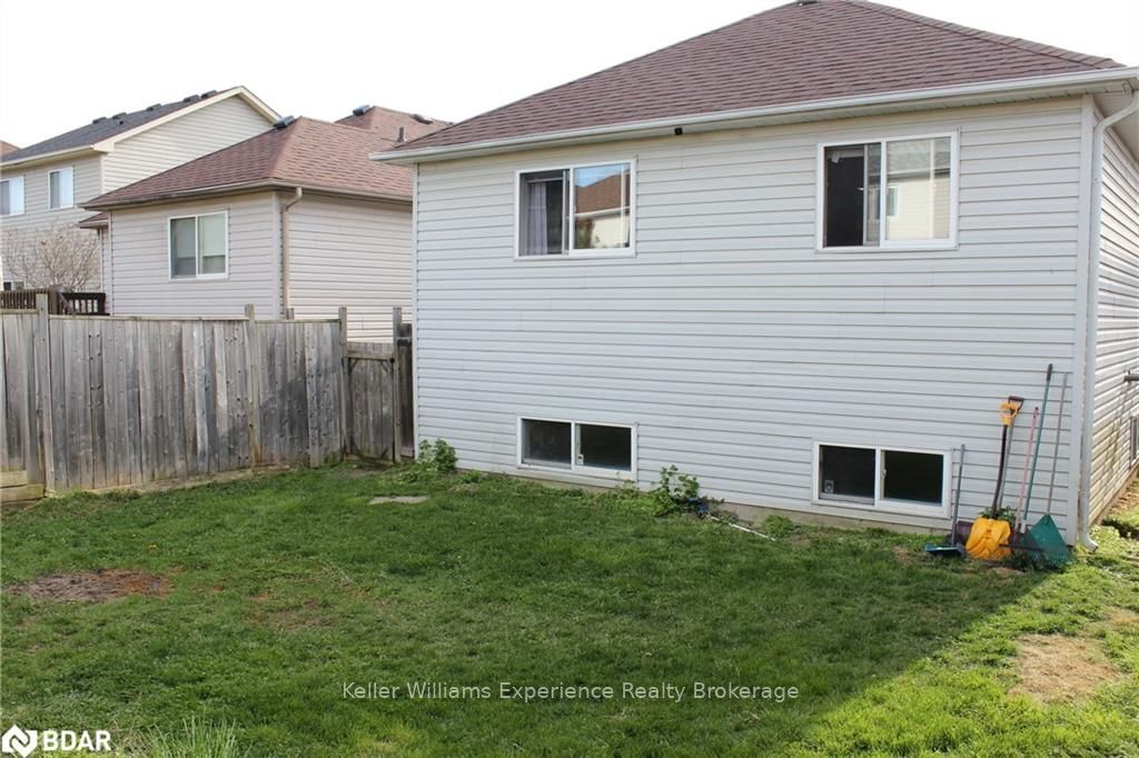 Listing Image 23