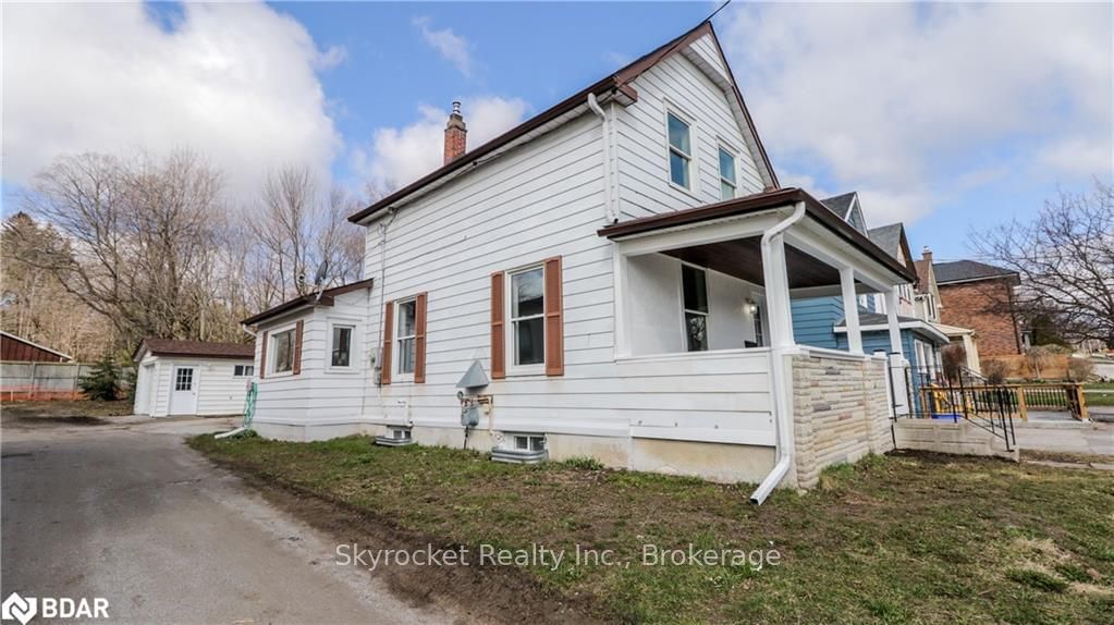 Listing Image 2