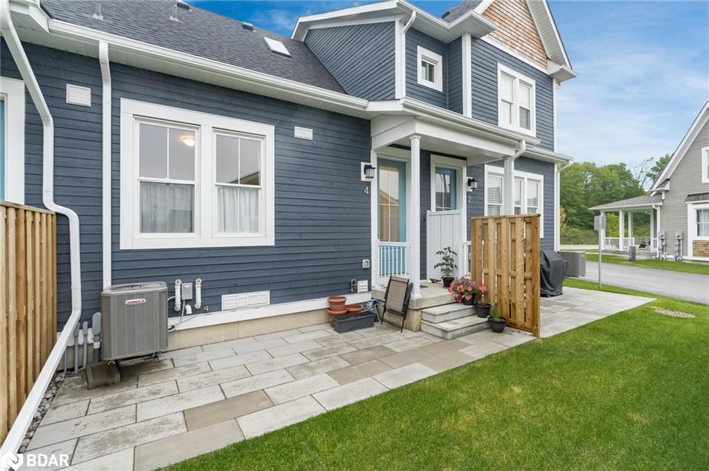 Listing Image 19