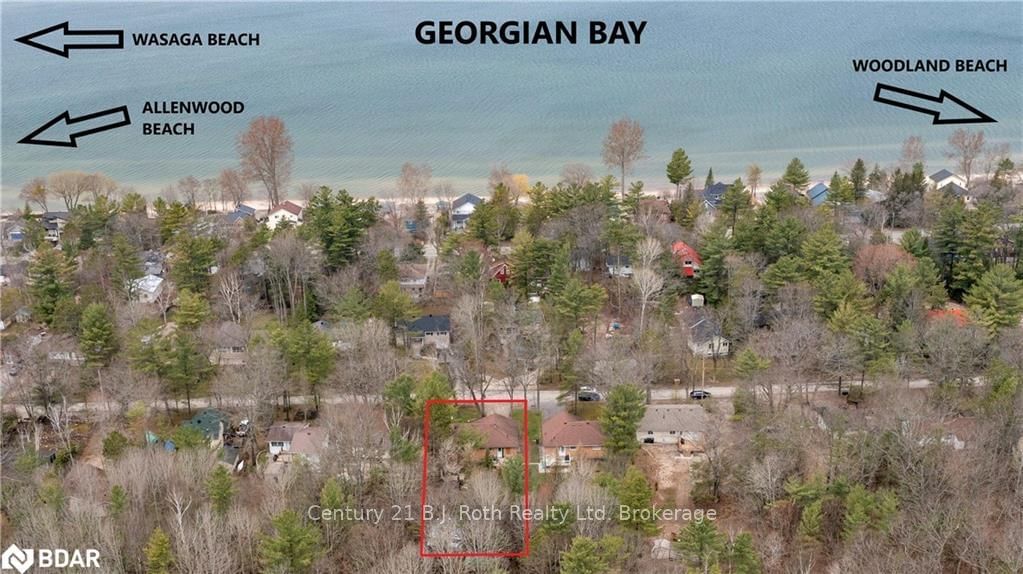 Listing Image 2